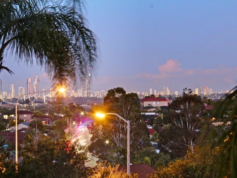 9/1 Kilpatrick Court, Highland Park QLD 4211