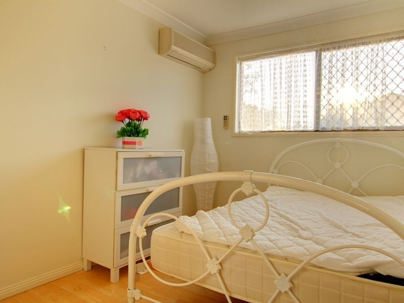 9/1 Kilpatrick Court, Highland Park QLD 4211