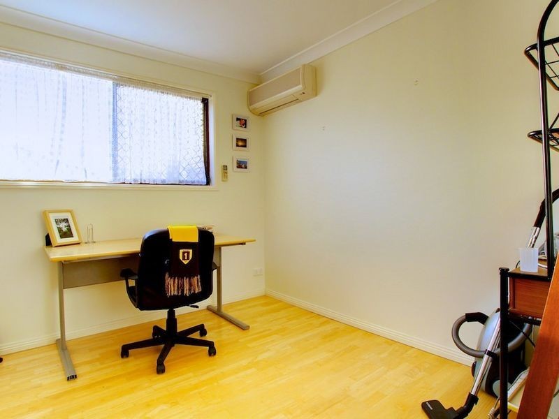 9/1 Kilpatrick Court, Highland Park QLD 4211