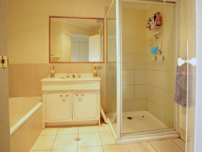 9/1 Kilpatrick Court, Highland Park QLD 4211