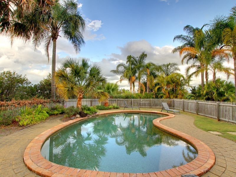 9/1 Kilpatrick Court, Highland Park QLD 4211