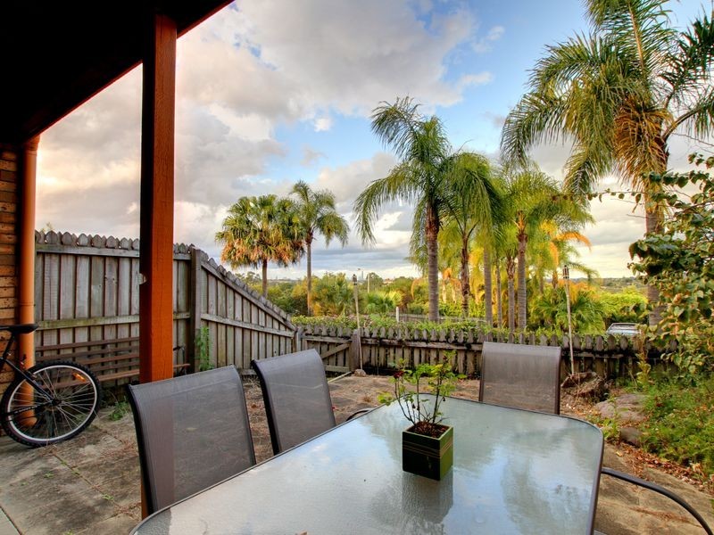 9/1 Kilpatrick Court, Highland Park QLD 4211