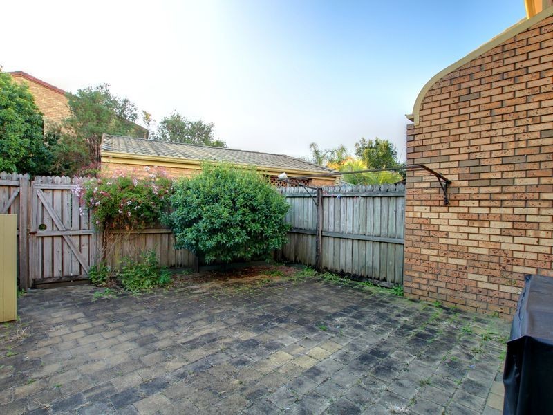 9/1 Kilpatrick Court, Highland Park QLD 4211