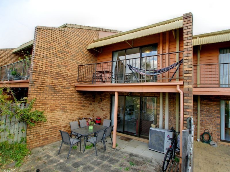 9/1 Kilpatrick Court, Highland Park QLD 4211