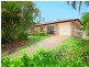 20 Ealing Court, Nerang QLD 4211