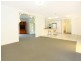 20 Ealing Court, Nerang QLD 4211