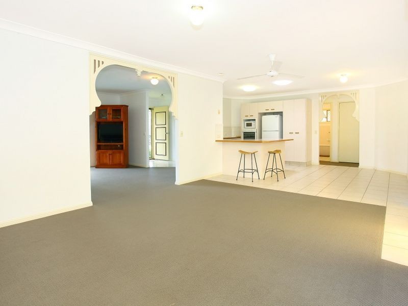 20 Ealing Court, Nerang QLD 4211