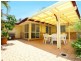 20 Ealing Court, Nerang QLD 4211