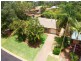 20 Ealing Court, Nerang QLD 4211