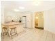 20 Ealing Court, Nerang QLD 4211