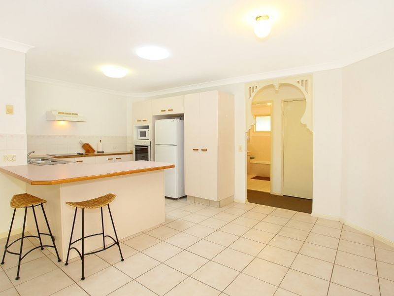 20 Ealing Court, Nerang QLD 4211