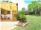 20 Ealing Court, Nerang QLD 4211