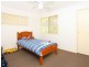20 Ealing Court, Nerang QLD 4211