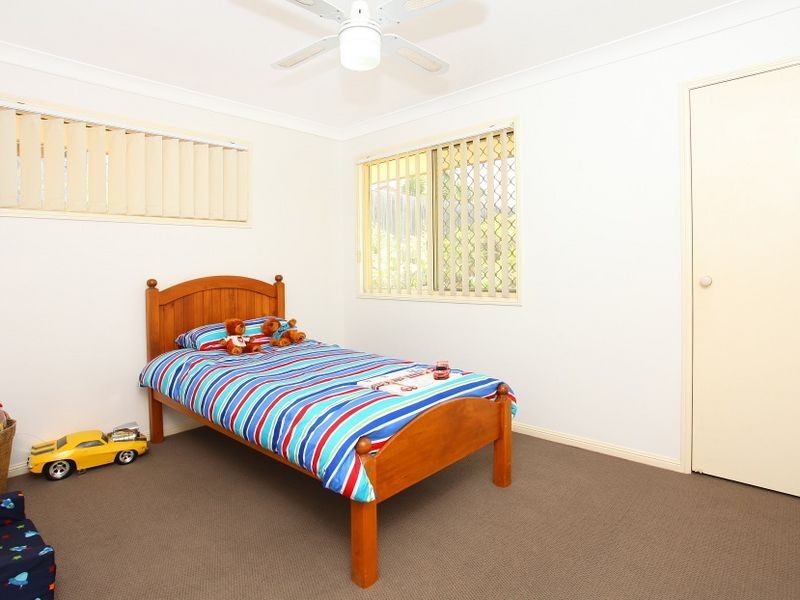20 Ealing Court, Nerang QLD 4211
