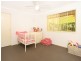 20 Ealing Court, Nerang QLD 4211