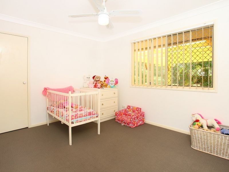 20 Ealing Court, Nerang QLD 4211