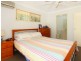 20 Ealing Court, Nerang QLD 4211