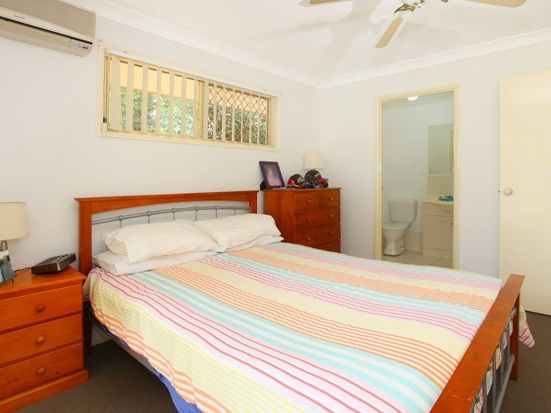 20 Ealing Court, Nerang QLD 4211