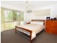 20 Ealing Court, Nerang QLD 4211