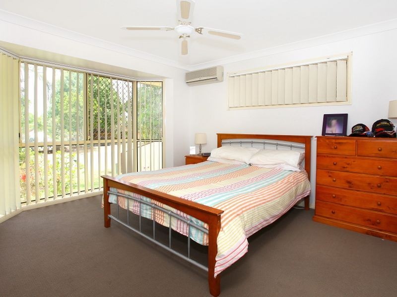 20 Ealing Court, Nerang QLD 4211