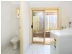 20 Ealing Court, Nerang QLD 4211