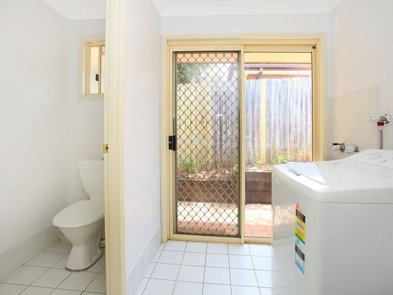 20 Ealing Court, Nerang QLD 4211