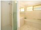 20 Ealing Court, Nerang QLD 4211