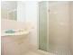 20 Ealing Court, Nerang QLD 4211