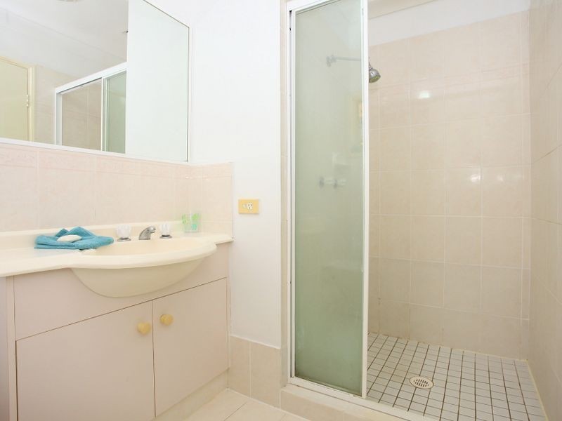 20 Ealing Court, Nerang QLD 4211