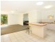 20 Ealing Court, Nerang QLD 4211