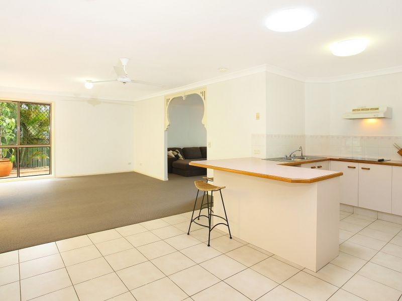 20 Ealing Court, Nerang QLD 4211