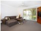 20 Ealing Court, Nerang QLD 4211