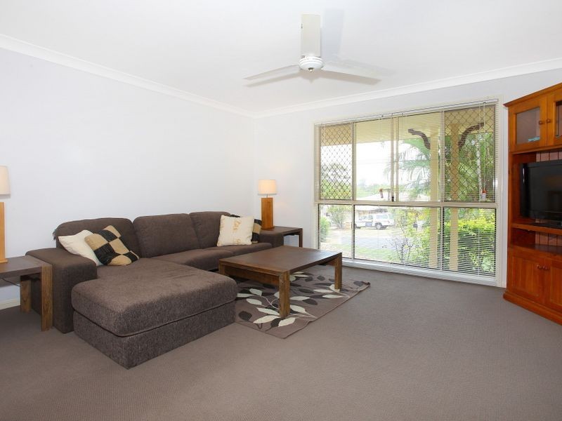 20 Ealing Court, Nerang QLD 4211