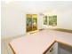 20 Ealing Court, Nerang QLD 4211