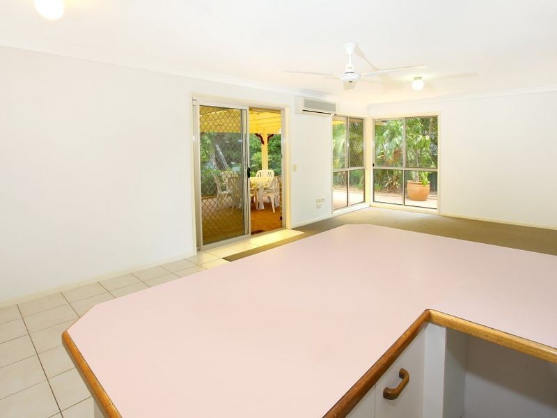 20 Ealing Court, Nerang QLD 4211