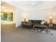 20 Ealing Court, Nerang QLD 4211