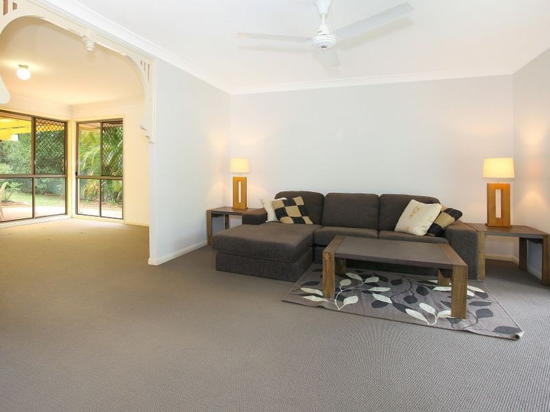 20 Ealing Court, Nerang QLD 4211