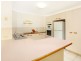 20 Ealing Court, Nerang QLD 4211