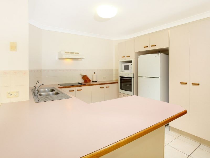 20 Ealing Court, Nerang QLD 4211