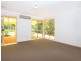 20 Ealing Court, Nerang QLD 4211