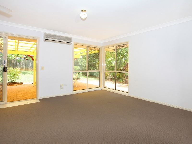 20 Ealing Court, Nerang QLD 4211