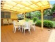 20 Ealing Court, Nerang QLD 4211