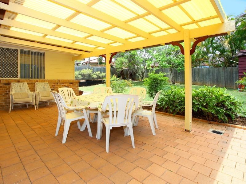 20 Ealing Court, Nerang QLD 4211