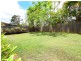 20 Ealing Court, Nerang QLD 4211