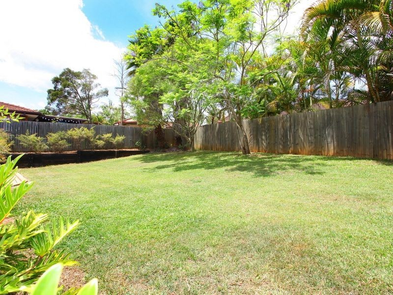 20 Ealing Court, Nerang QLD 4211