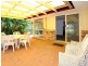 20 Ealing Court, Nerang QLD 4211