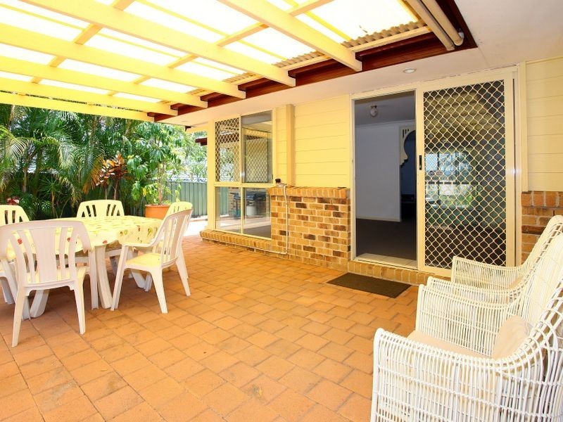 20 Ealing Court, Nerang QLD 4211