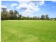 20 Ealing Court, Nerang QLD 4211