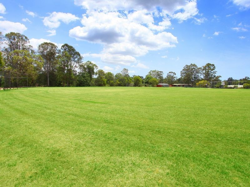 20 Ealing Court, Nerang QLD 4211