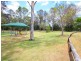 20 Ealing Court, Nerang QLD 4211